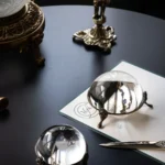 Masa Üstü 2’li Büyüteç