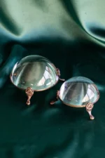 Masa Üstü 2’li Büyüteç - Görsel 2