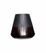 Wooden single drawer